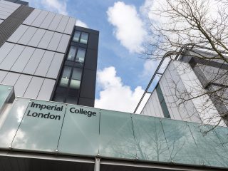 Imperial College London